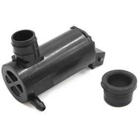Resim Fordyokyok Ford Mondeo Cam Fiskiye Motoru (Arka Yikamasiz) Tekli 1993-2001 