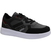 Resim MP 222 2683 Anatomik (40-45) Erkek Spor Ayakkabı 