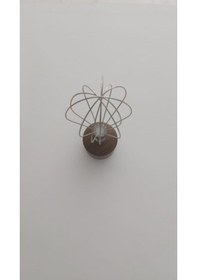 Resim Karaca Uyumlu Woody Blender Set 1101 Çırpıcı Komple Yedek Parça 