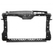 Resim Volkswagen - Ön Panel Scırocco 2008- - 1k8805588a 