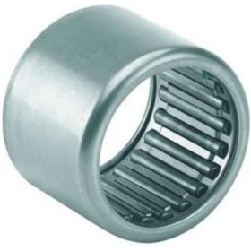 Resim NATUREL HK 2020 /20x26x20 MM RULMAN 