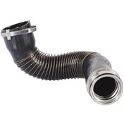Resim Mercedes C Class W204 Turbo Hortumu C180 C200 Kompr. - 2045280782 