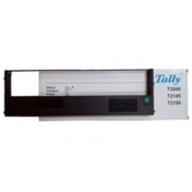 Resim Tally Dascom T2040 Yazıcı Şeridi 60426 (3.5M Karakter) 