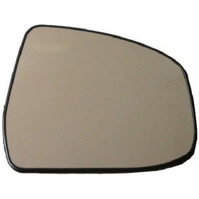 Resim Focus Kapi Ayna Cami Sağ 2008-2019 Bs7117k740ga 30910023 1.6 Zetec, 1.4 L Duratec, 1.6l Ecoboost , 1.0 L Eco Boost, 1.6 Tdcı Duratorg 