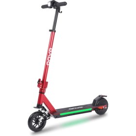 Resim Onvo KX-03 200W Elektrikli Çocuk Scooter 