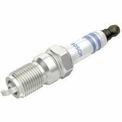 Resim BUJİ HR6DPP 33 VOLVO S80 2.0 08 V70 2.0 07 S40 2.0 06 MAZDA 3 6 2.0 MONDEO 2.0 07 FOCUS 1.8 2.0 