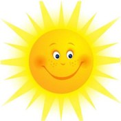 Resim Duvar Çıkartması Kendinden Yapışkanlı Pvc Çocuk Odası Dekorasyonu 