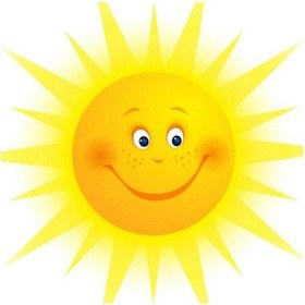 Resim Duvar Çıkartması Kendinden Yapışkanlı Pvc Çocuk Odası Dekorasyonu 