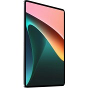 Resim Xiaomi Mi Pad 5 6GB 256GB 11" Tablet Beyaz 