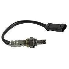 Resim Fiat Punto Oksijen Sensörü 1.2 - 1.4 Orijinal OPAR 46751082 