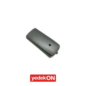 Resim Stop Muhafaza Kapağı Actros Mp4/Arocs 