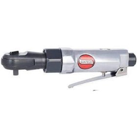 Resim Suntech Sm-31 Havalı Cırcır 1/2" 