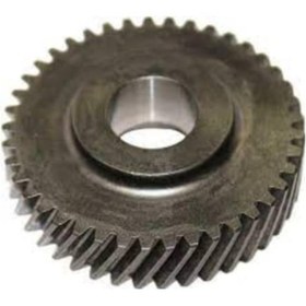 Resim Makita 2414EN Dişli Ürün Kodu 226415-5 