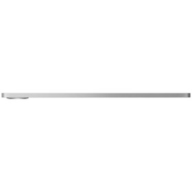 Resim Honor Pad 10 8GB RAM 256GB 12.1" Gri Tablet 