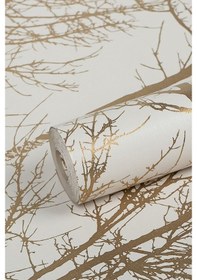 Resim Bien Exclusive Duvar Kağıdı 6250 