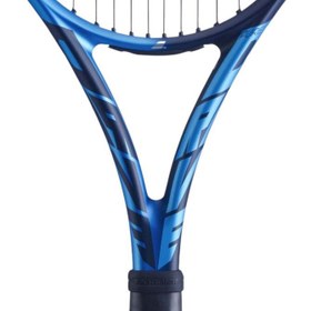 Resim Babolat Pa Jr 25 Gen9 Unisex Tenis Raketi 