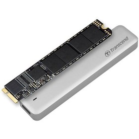 Resim Transcend JetDrive 500 TS240GJDM500 240 GB SSD 