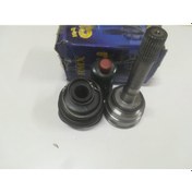 Resim Aks Kafası Dış B-2500 / Ford Ranger / 4x4 26x64.9x25 Mz1034 