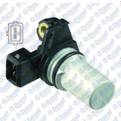 Resim Krank Mili Pozisyon Sensoru Focus 2 Cmax 2003-11 Galaxy 2006-15 504624098 