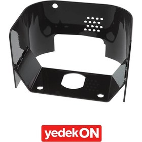 Resim AGCO Kapak - Valtra | V45351300 