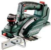 Resim Metabo HO 18 LTX 20-82 - PM Planya Makinesi 