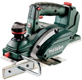 Resim Metabo HO 18 LTX 20-82 - PM Planya Makinesi 