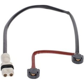 Resim Esse Oto - 911 Carrera Fren Balata Fişi Arka Gıc313 04-12 Bch1987474557 99761267601 