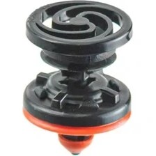 Resim Alpha Auto Part Döşeme Klips için Volkswagen 