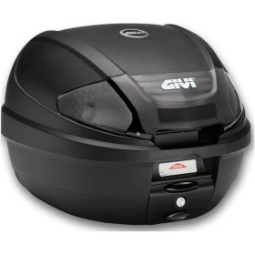 Resim Gıvı E300nt Çanta Gümüş 