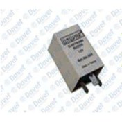 Resim Aydinlatma Ikaz Rolesi R9 R11 R19 1994-2000 504623878 