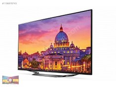 Resim **İNDİRİM** LG 178 EKRAN ULTRA HD [4K] LED TV 