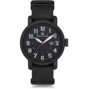 Resim Sergio Tacchini ST.5.118.03 Erkek Kol Saati 