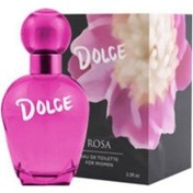 Resim Dolce Rosa Kadın Parfüm EDT 100 ML 