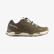 Resim Salomon XC ROAM GORE-TEX Erkek Sneaker Coyote Brown L47966700 