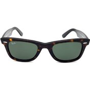Resim Ray-Ban Rb 2140 1359/31 Erkek Güneş Gözlüğü 
