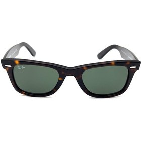 Resim Ray-Ban Rb 2140 1359/31 Erkek Güneş Gözlüğü 