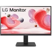 Resim Lg Monitör 21.5 İnç 22mr410-b Va 5ms 100hz Vga Hdmı Fhd 1920x1080 Freesync Vesa Sıyah 