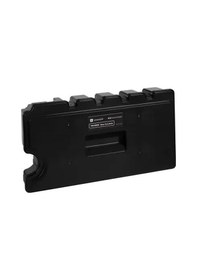 Resim Lexmark CS720-74C0W00 Atık Kutusu 