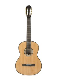 Resim Miguel Artegas Mag150 Klasik Gitar 