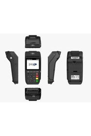 Resim paygo Pro 4g - Yazarkasa Pos 4g - Hediyeli 