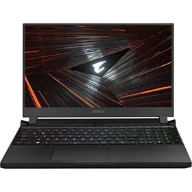 Resim Gigabyte Aorus 5 SE4 i7-12700H 16GB 512GB SSD 8GB RTX3070 15.6 FHD 144Hz Windows 11 Intel Core i7-12700H.16GB DDR4 3200MHz.512GB SSD.8GB GeForce RTX3070 256Bit GDDR6.15.6 Full HD 144 H...