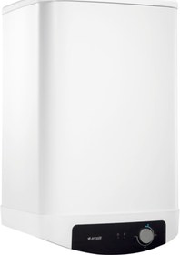 Resim Arçelik T 7380 B Termosifon 