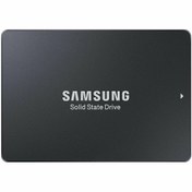 Resim Samsung PM893 MZ7L31T9HBLT 1.92TB (550/520MB/s) 2.5" SATA3 SSD 
