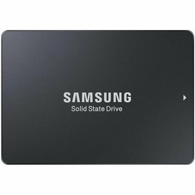 Resim Samsung PM893 MZ7L31T9HBLT 1.92TB (550/520MB/s) 2.5" SATA3 SSD 