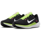 Resim Nike Air Winflo 10 Xcc Erkek Koşu Ayakkabısı 