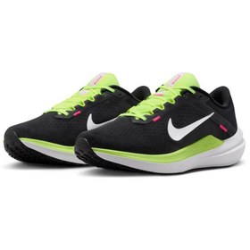 Resim Nike Air Winflo 10 Xcc Erkek Koşu Ayakkabısı 