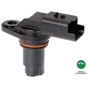 Resim EKSANTRIK MIL SENSORU MASTER III MOVANO 2.3DCI TRAFIC II LAGUNA II III MEGANE II III LATITUDE 2.0DCI NGK 81189 