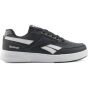 Resim Reebok Hırano Lıte S Siyah Kadın Sneaker 