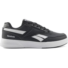 Resim Reebok Hırano Lıte S Siyah Kadın Sneaker 