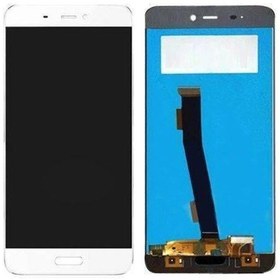 Resim Xiaomi Mi 5 Prime Lcd Ekran Dokunmatik (410926545) 